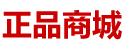 性痒药购买平台